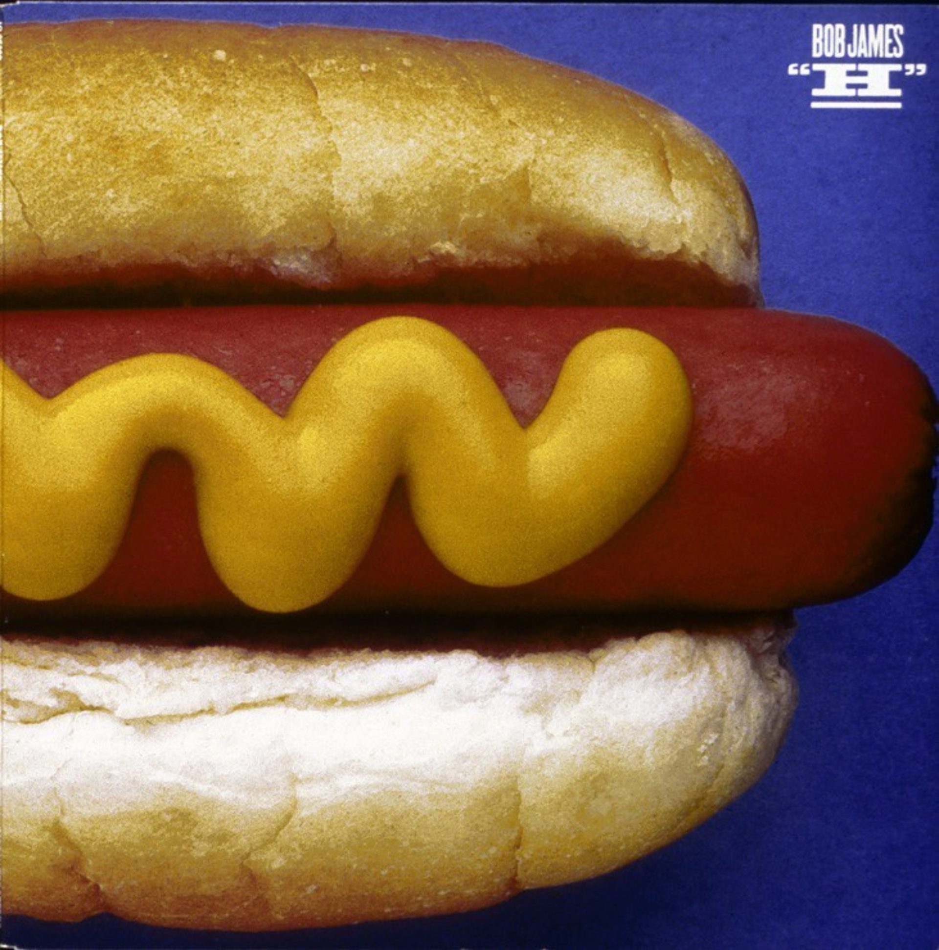 Paula hot dog