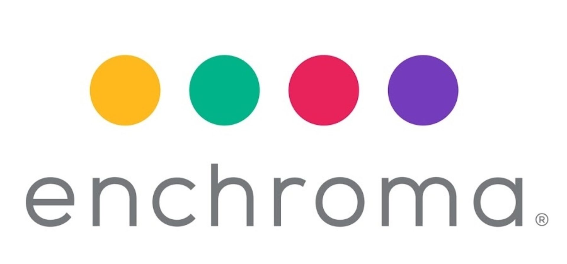 Enchroma asset